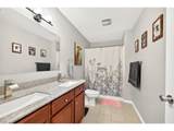 408 Sunset Ct - Photo 19