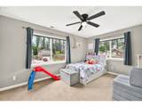 408 Sunset Ct - Photo 20