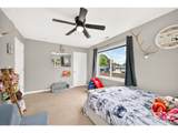 408 Sunset Ct - Photo 21