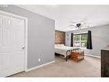 408 Sunset Ct - Photo 22