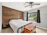 408 Sunset Ct - Photo 23