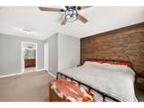408 Sunset Ct - Photo 24
