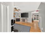 408 Sunset Ct - Photo 27