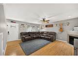 408 Sunset Ct - Photo 28