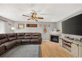 408 Sunset Ct - Photo 29
