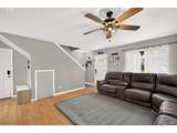 408 Sunset Ct - Photo 30