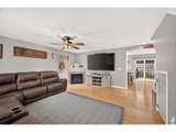 408 Sunset Ct - Photo 31