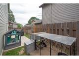408 Sunset Ct - Photo 32