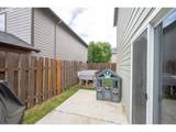 408 Sunset Ct - Photo 33