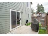 408 Sunset Ct - Photo 34