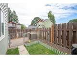 408 Sunset Ct - Photo 35