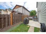 408 Sunset Ct - Photo 36