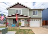 408 Sunset Ct - Photo 4