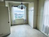 1524 Sheridan Ave - Photo 16