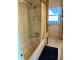 1524 Sheridan Ave - Photo 20