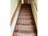 1524 Sheridan Ave - Photo 27
