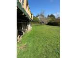 1524 Sheridan Ave - Photo 9
