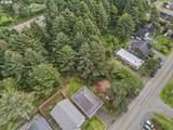  Vl S Hemlock - Photo 7