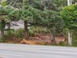  Vl S Hemlock - Photo 9