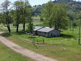 1104 Rio Nes Ln - Photo 1