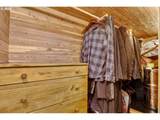 24600 St Helens Rd - Photo 22