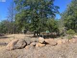 407 Blue Spruce Rd - Photo 11