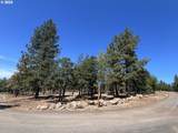 407 Blue Spruce Rd - Photo 12