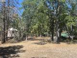 407 Blue Spruce Rd - Photo 18