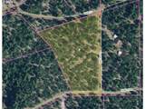 407 Blue Spruce Rd - Photo 4