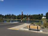4520 Calaroga Dr - Photo 47