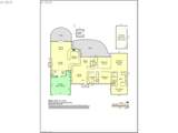 4520 Calaroga Dr - Photo 48