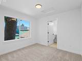 5305 Malden St - Photo 11