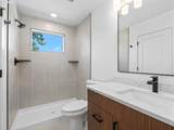 5305 Malden St - Photo 12