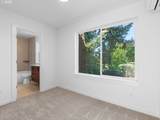 5305 Malden St - Photo 13