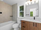 5305 Malden St - Photo 14