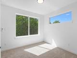 5305 Malden St - Photo 15
