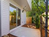 5305 Malden St - Photo 16