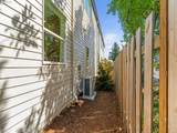 5305 Malden St - Photo 17