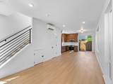 5305 Malden St - Photo 8