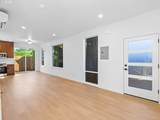 5305 Malden St - Photo 9