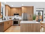 311 E Ave - Photo 10