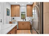 311 E Ave - Photo 12