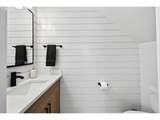 311 E Ave - Photo 15