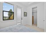 311 E Ave - Photo 19