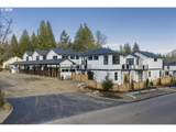 311 E Ave - Photo 2