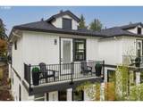 311 E Ave - Photo 20