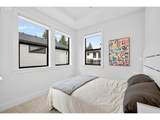 311 E Ave - Photo 23