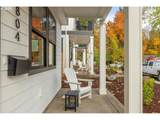 311 E Ave - Photo 4