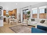 311 E Ave - Photo 5