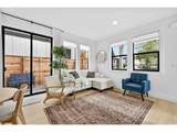 311 E Ave - Photo 6